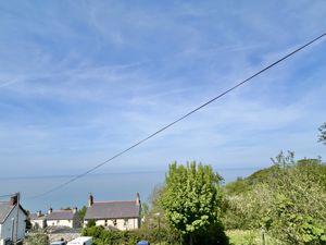 Photo 21- click for photo gallery